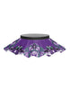 Tarantella Top Skirt