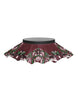 Tarantella Top Skirt