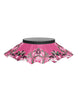 Tarantella Top Skirt
