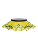 Tarantella Top Skirt