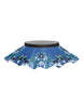 Tarantella Top Skirt