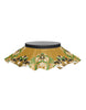 Tarantella Top Skirt