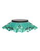 Tarantella Top Skirt