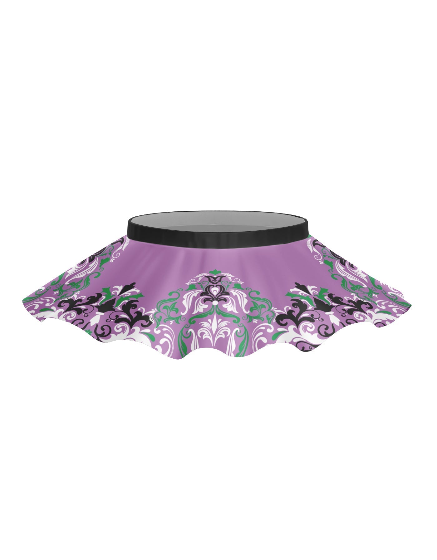 Tarantella Top Skirt