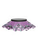 Tarantella Top Skirt