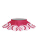 Love Shack Top Skirt