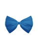 sapphireblue
