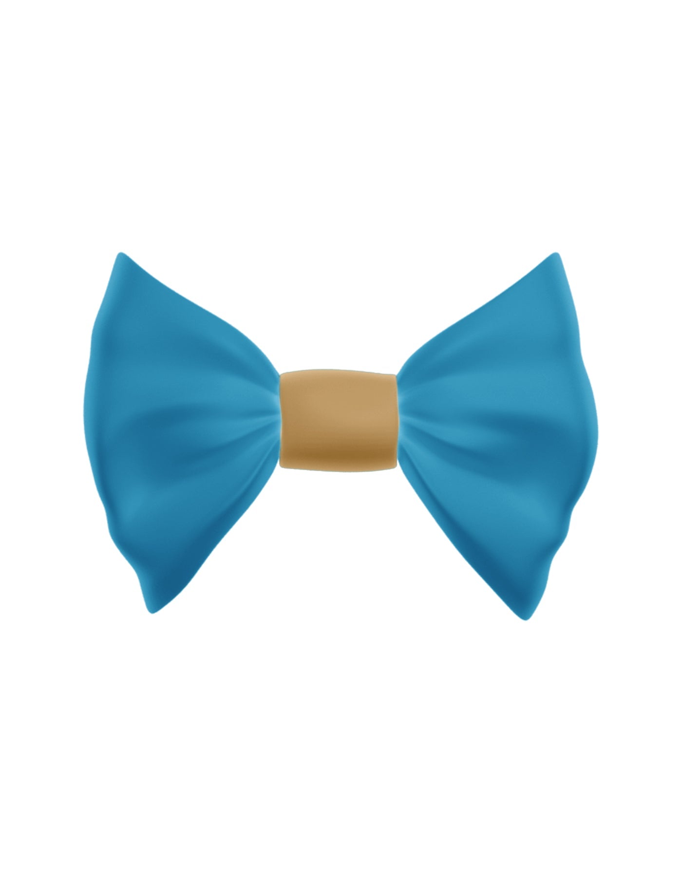 darkturquoise