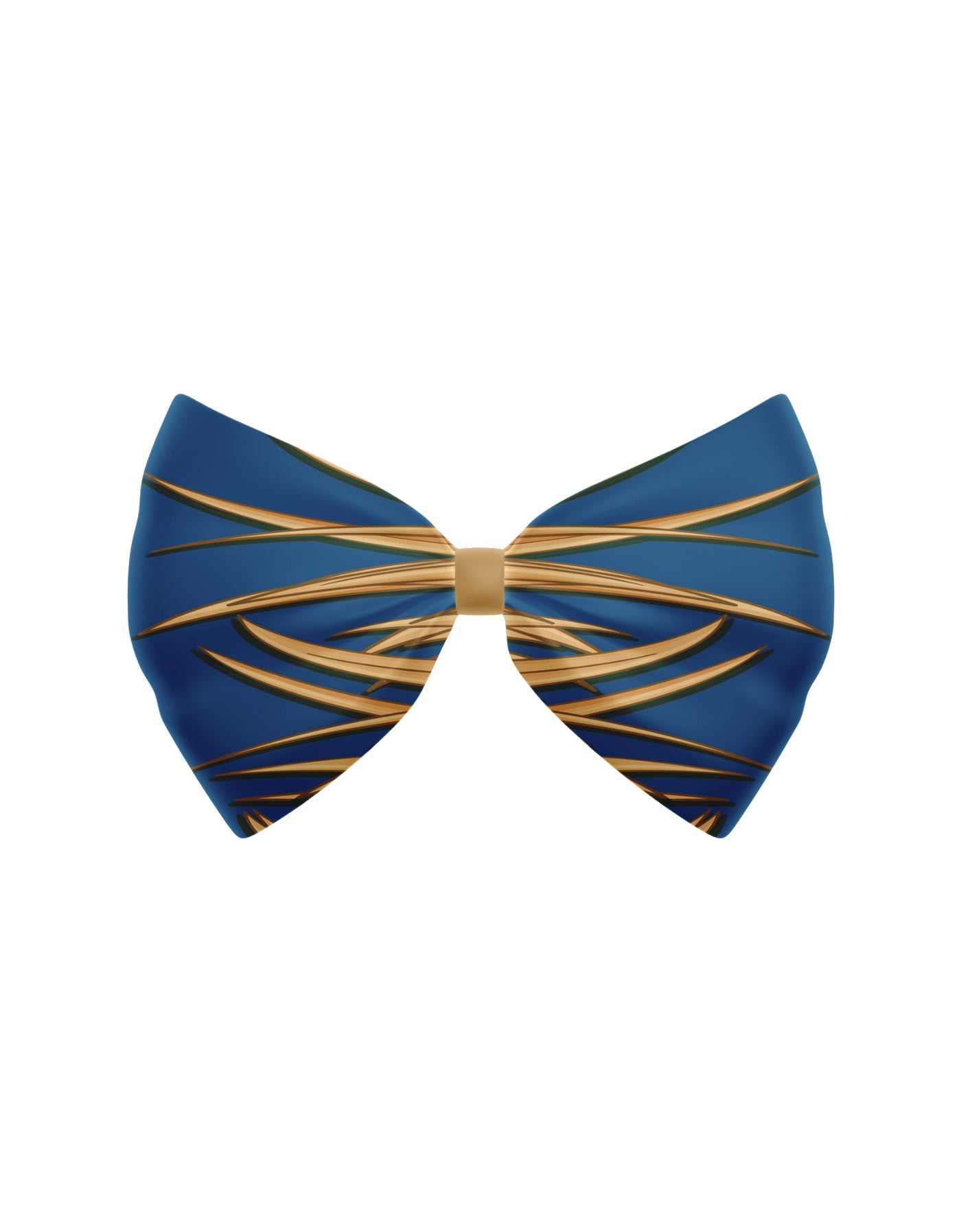 indigodye