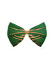 Scarecrow Bum Bow