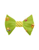 lime