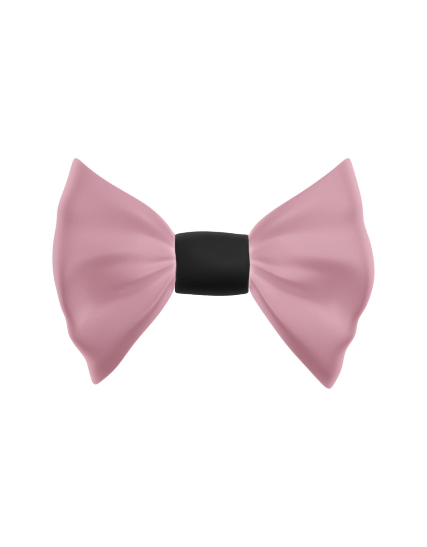 Hamlet Hair Bow