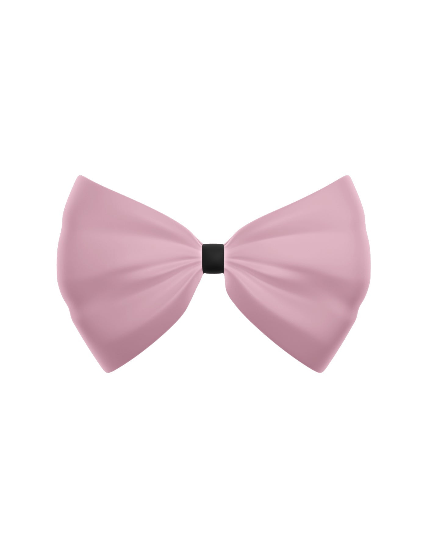 Hamlet Bum Bow