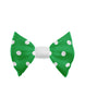 shamrock