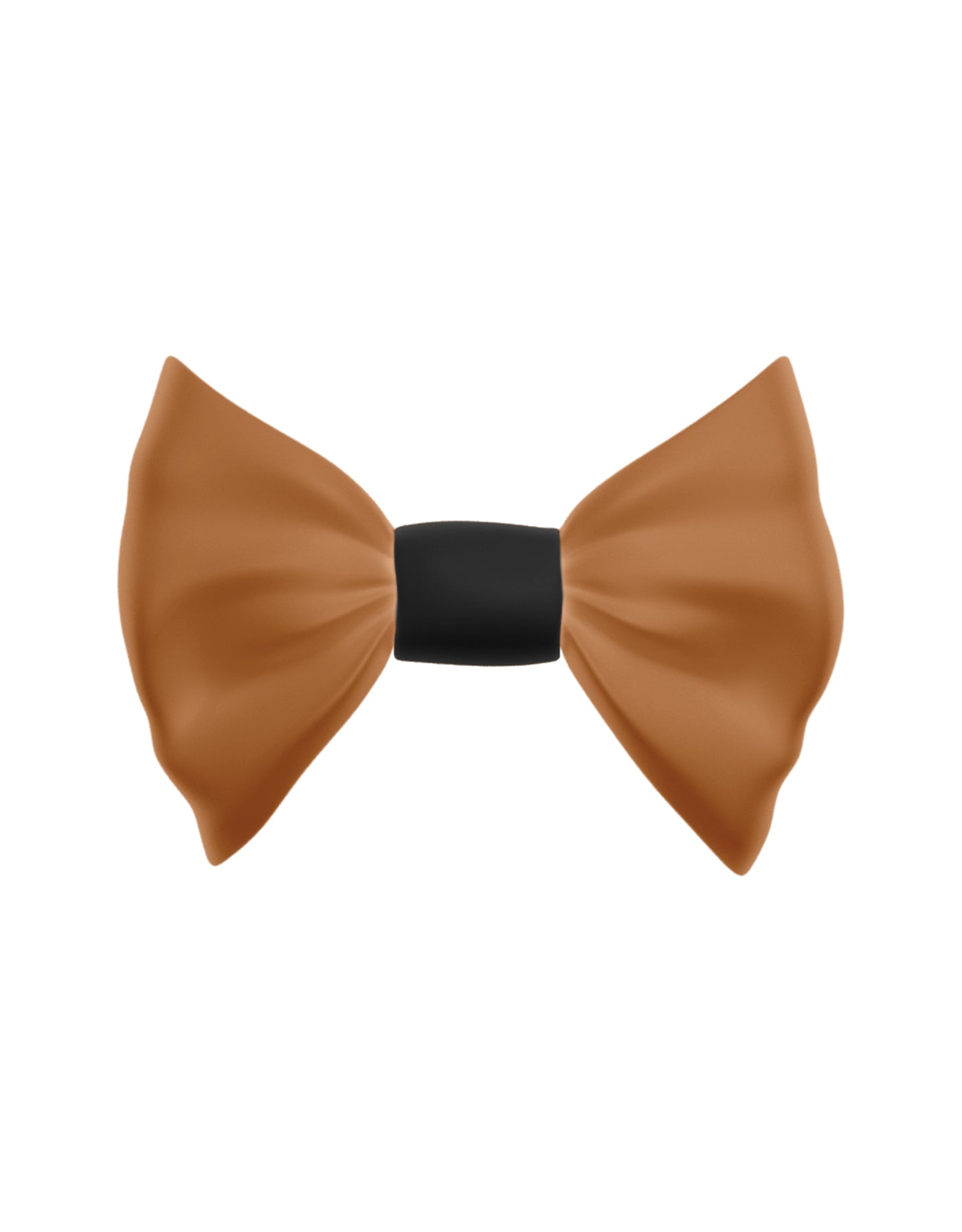 Dachshund Hair Bow