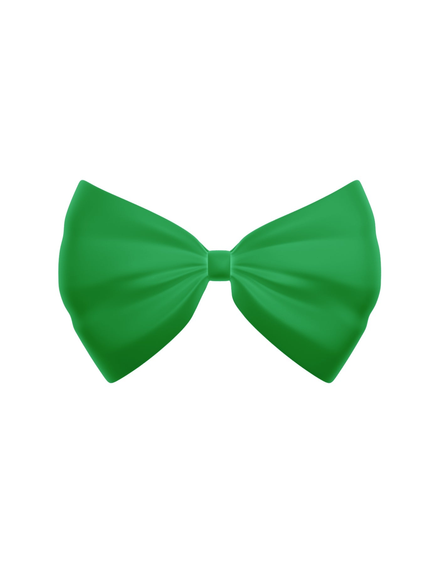 Toy Soldier Bum Bow