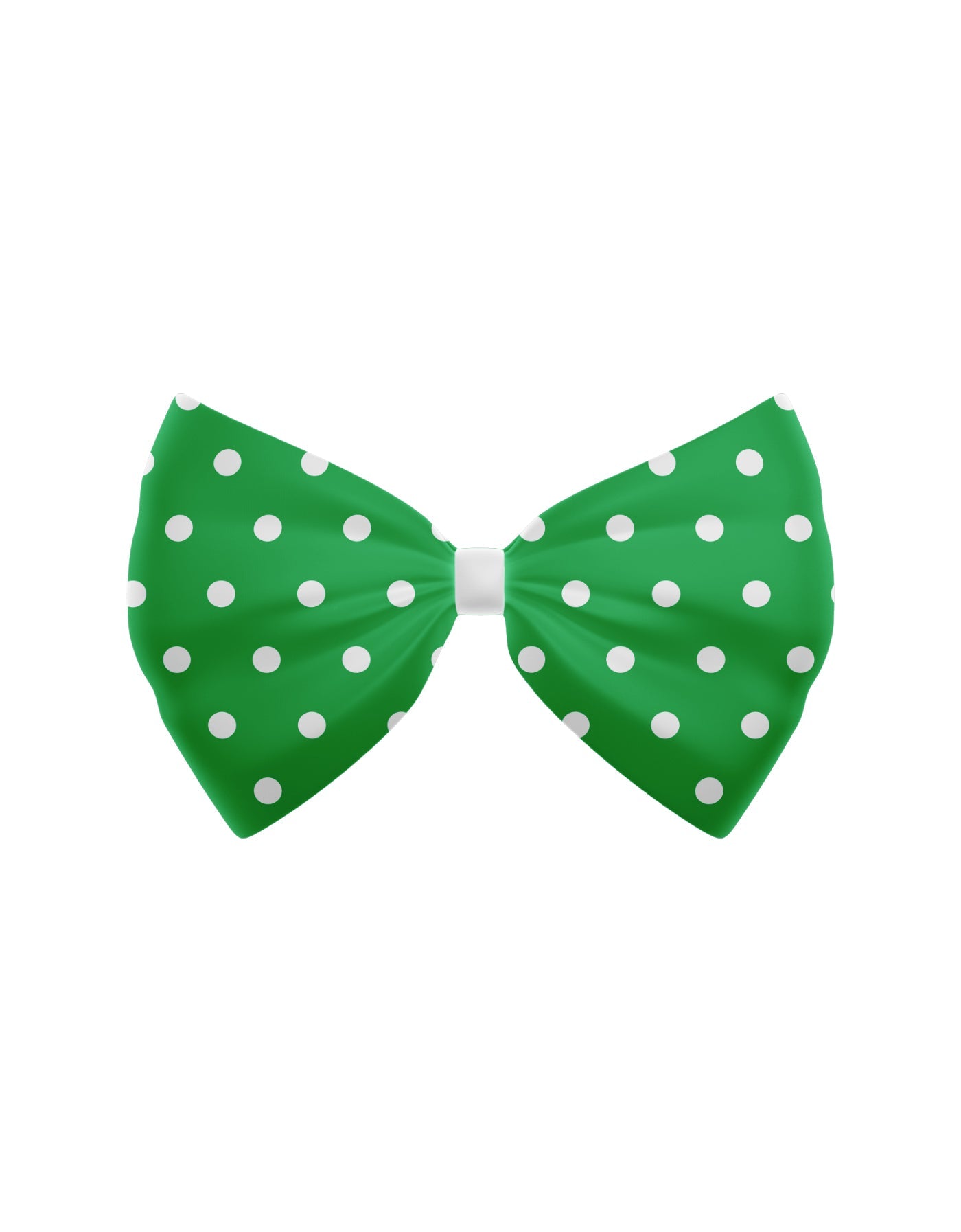 shamrock