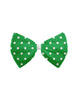 shamrock