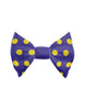 Pocket Friends Hair Bow