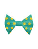 Pocket Friends Hair Bow