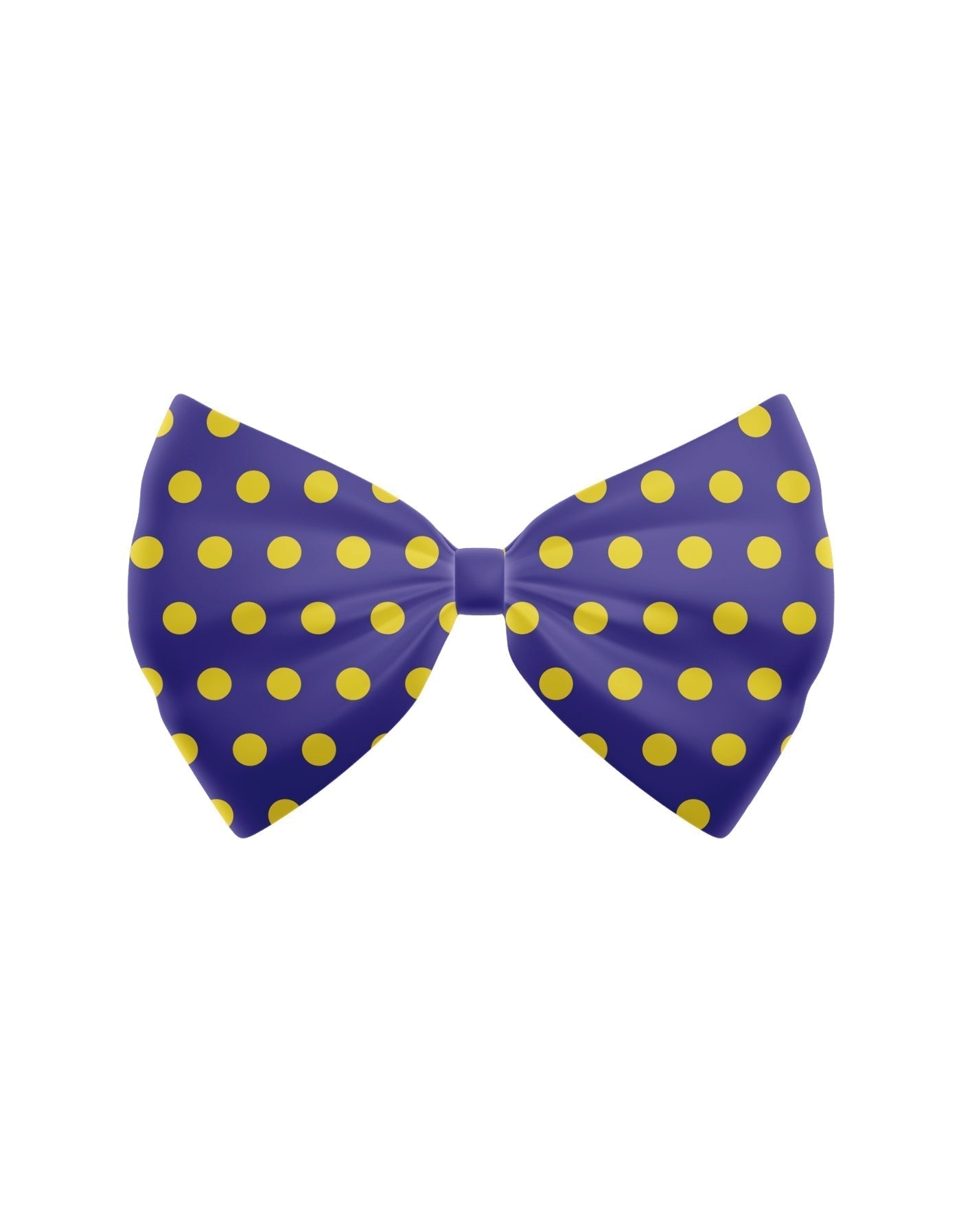 Pocket Friends Bum Bow