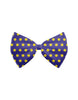Pocket Friends Bum Bow