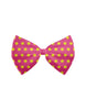 Pocket Friends Bum Bow