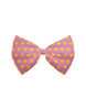 Pocket Friends Bum Bow