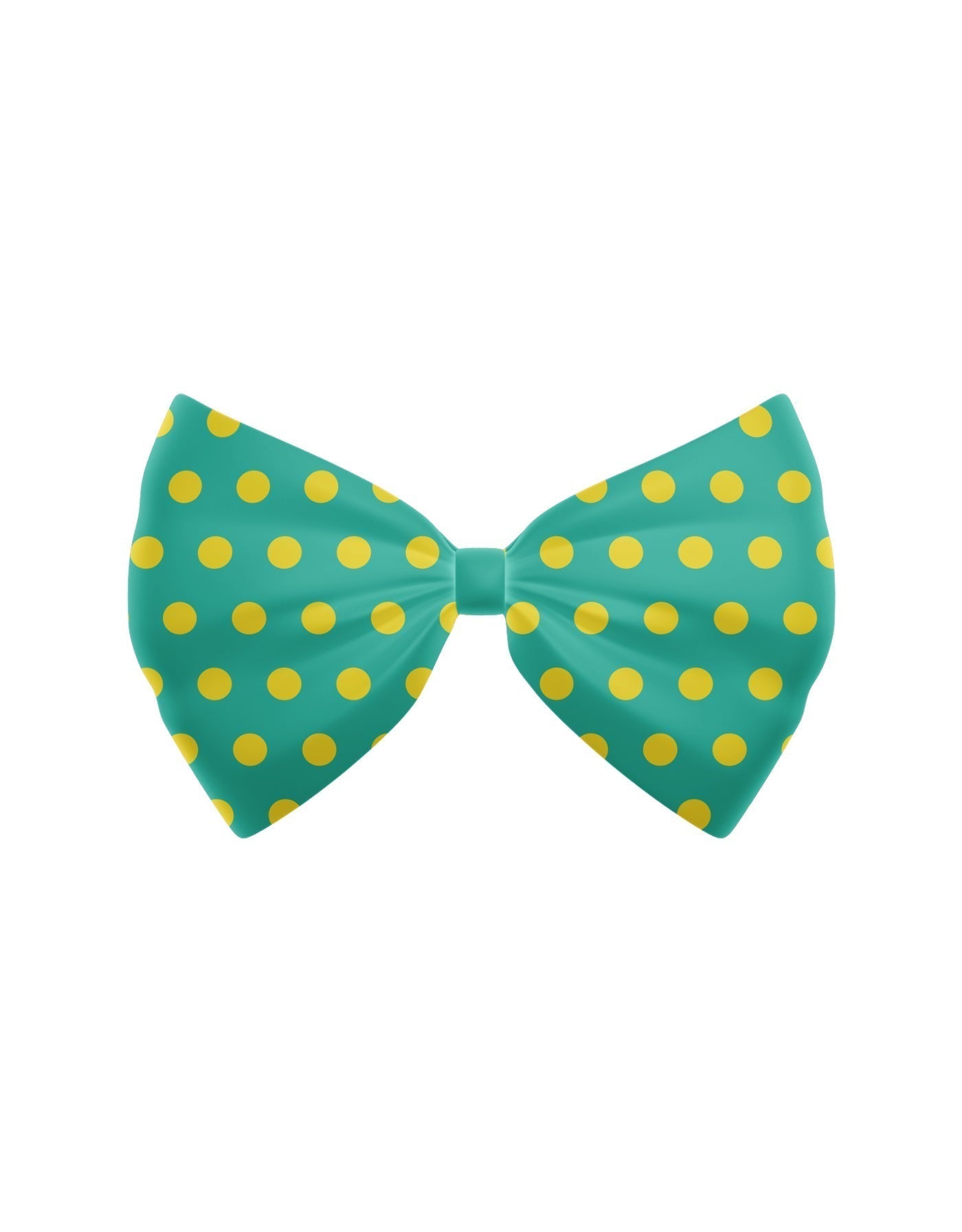 Pocket Friends Bum Bow