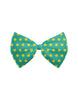Pocket Friends Bum Bow