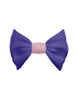 Princess in the Tower Hair Bow