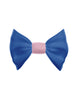 Princess in the Tower Hair Bow
