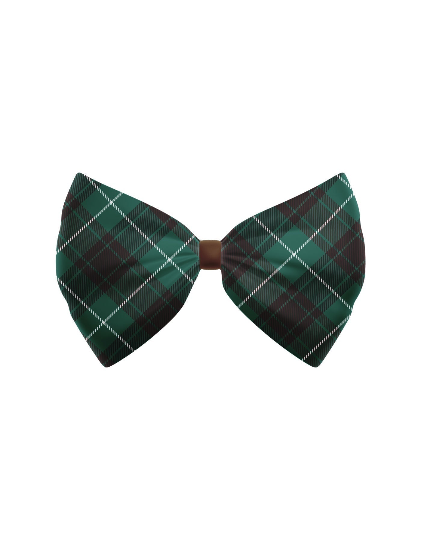 Highland Princess Bum Bow
