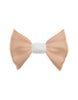 Sleeping Princess Hair Bow