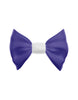 Sleeping Princess Hair Bow