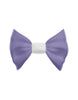 Sleeping Princess Hair Bow
