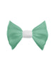 Sleeping Princess Hair Bow