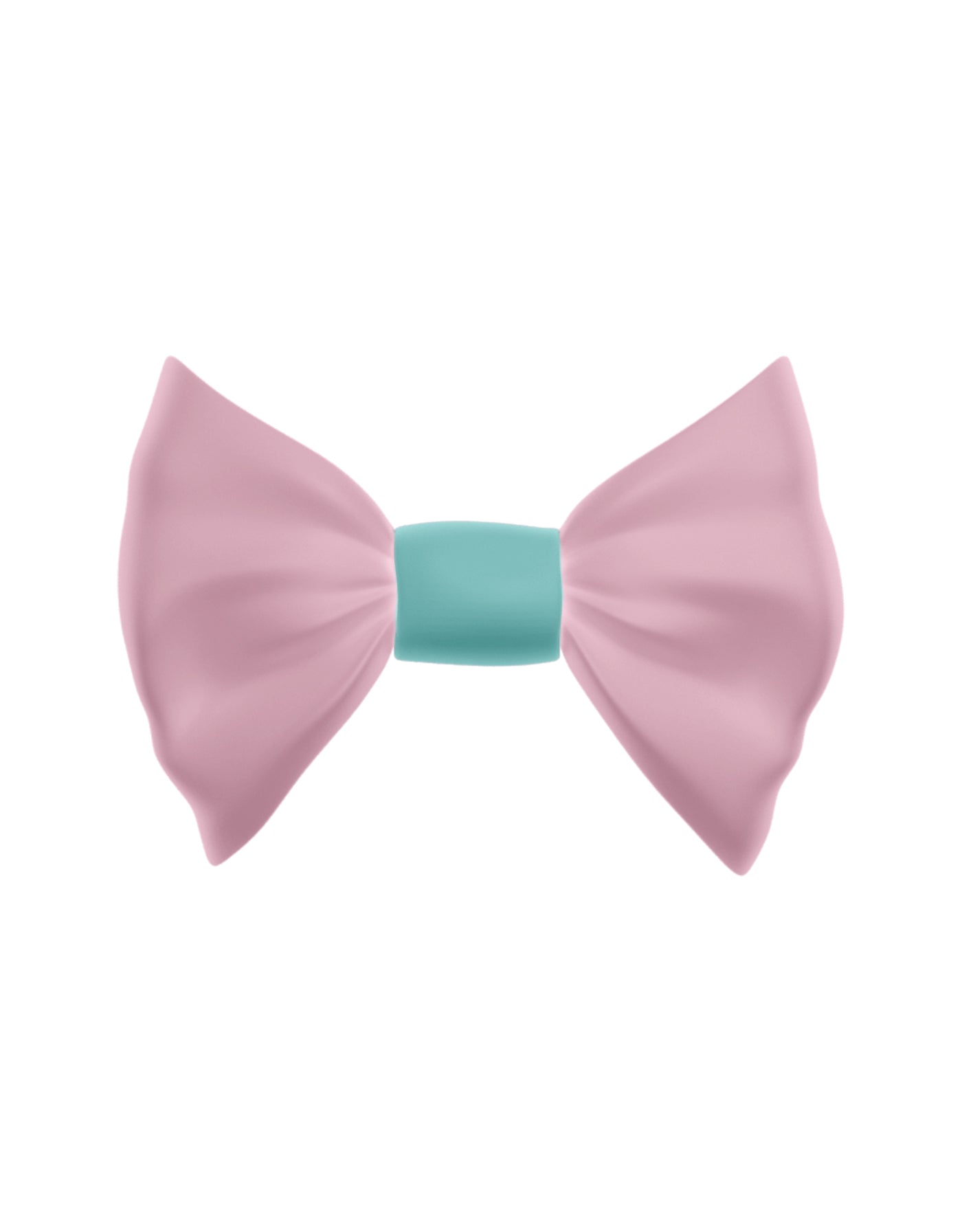 Bo Peep Hair Bow