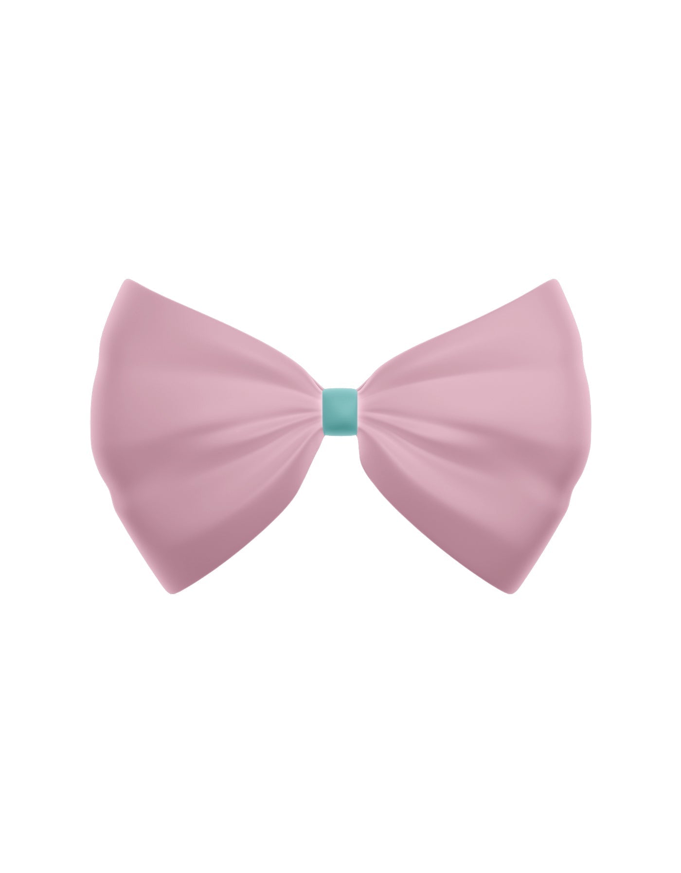 Bo Peep Bum Bow
