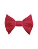 Magical Genie Hair Bow