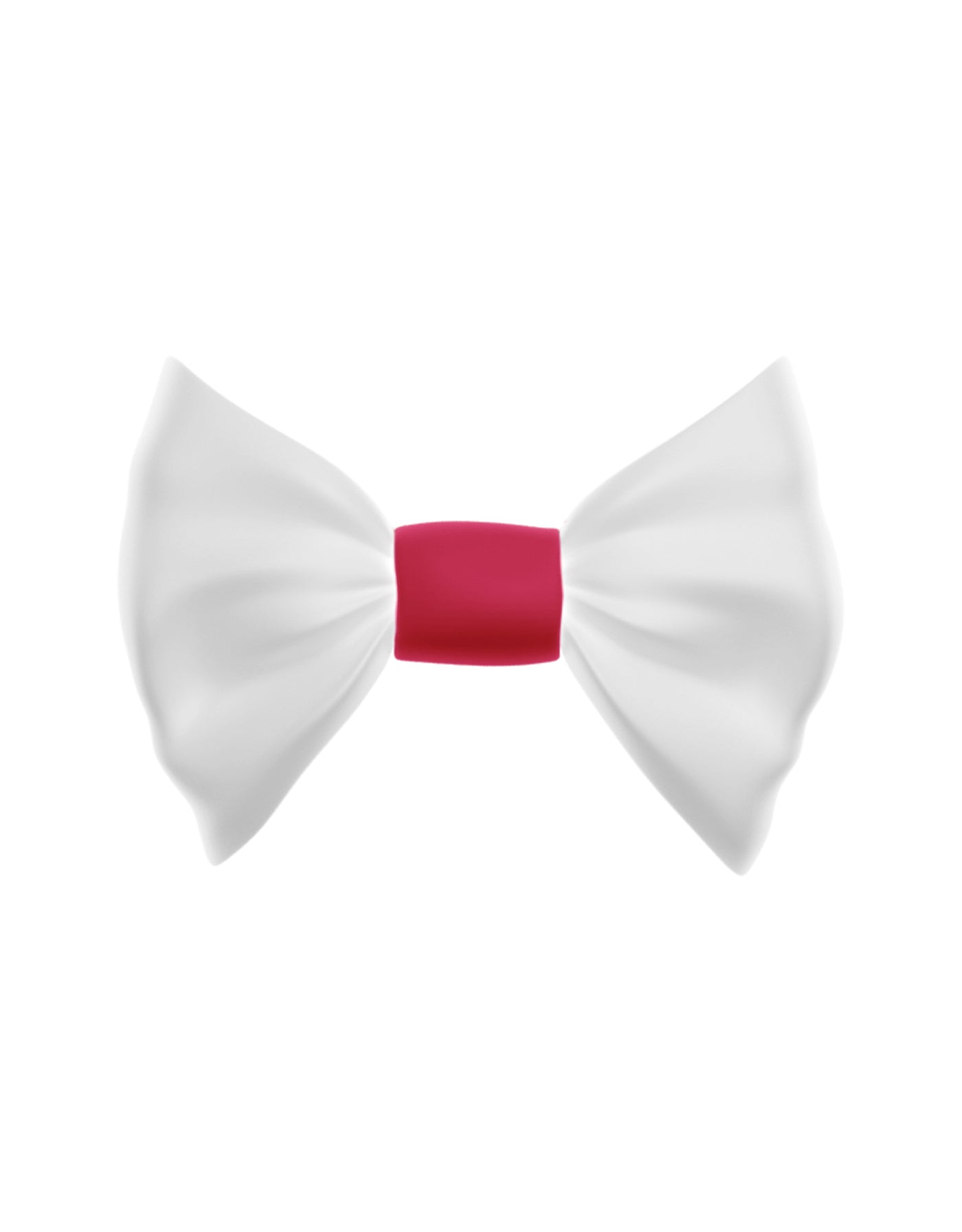 Magical Genie Hair Bow