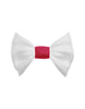 Magical Genie Hair Bow
