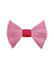 Magical Genie Hair Bow