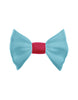 Magical Genie Hair Bow