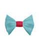 Magical Genie Hair Bow