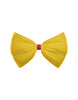 Magical Genie Bum Bow