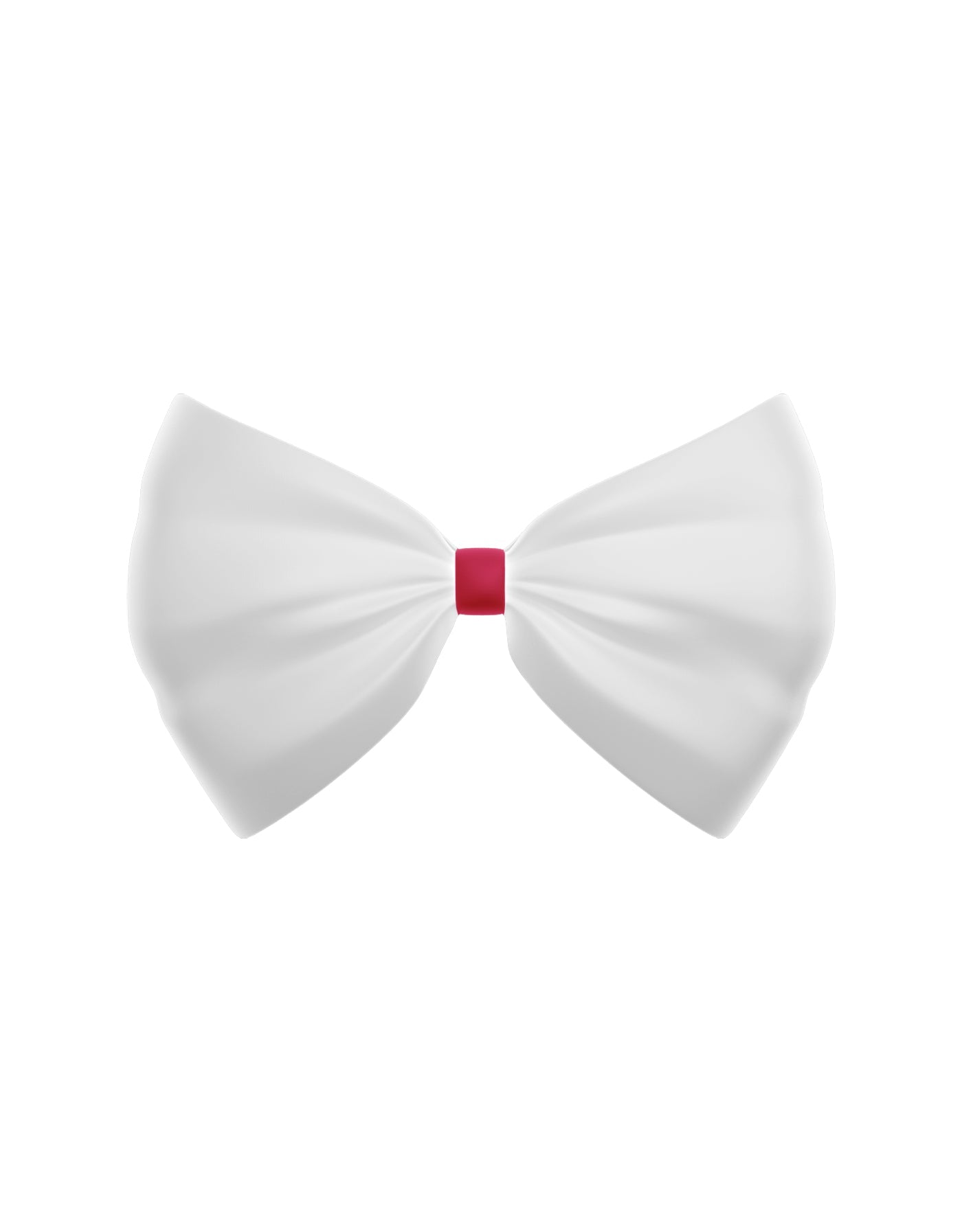 Magical Genie Bum Bow