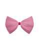 Magical Genie Bum Bow