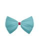 Magical Genie Bum Bow
