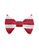 Beach Baby Hair Bow